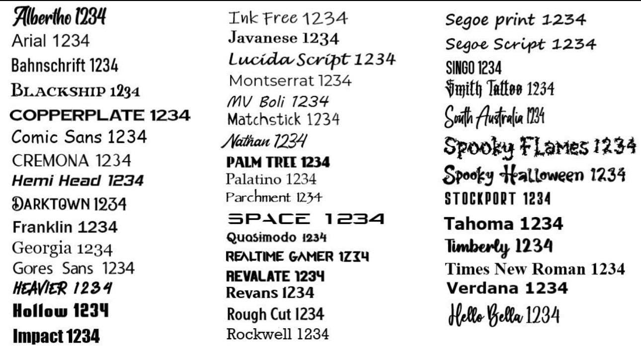 Personalized Leather Keychain, Engraved Key Fob, Anniversary Gift