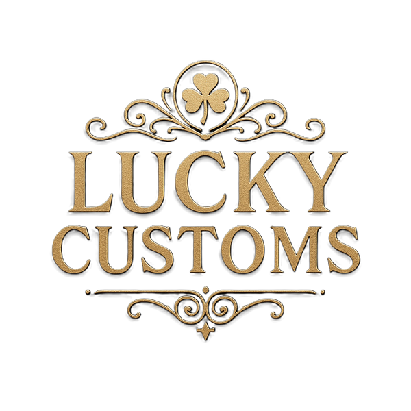 Lucky Customs